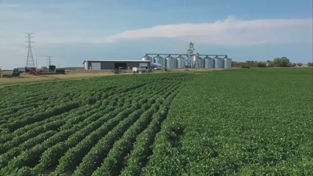 WA farmers wrongly charged under climate laws pleading for a fix