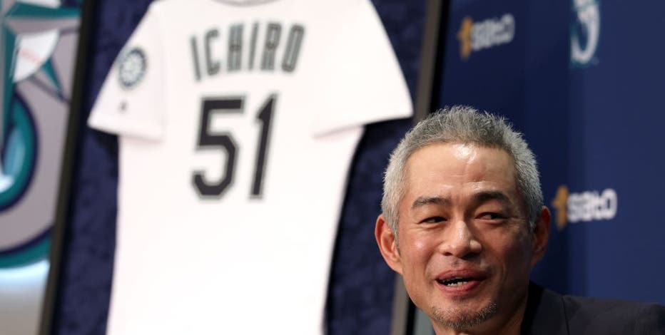 gettyimages-2195192470-