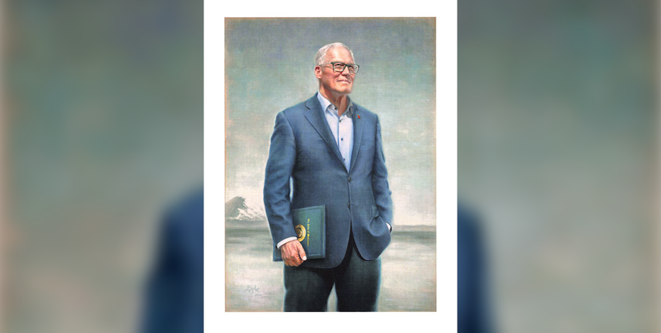 WASHIINTON portrait of a state ワシントン写真集 inslee-portrait.png?ve=1&tl=1