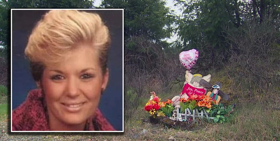 Who killed Karen Bodine? Deputies push to solve 18-year-old cold case