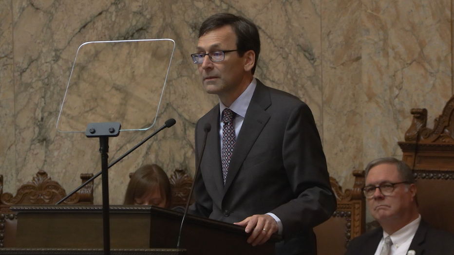 bob ferguson photo