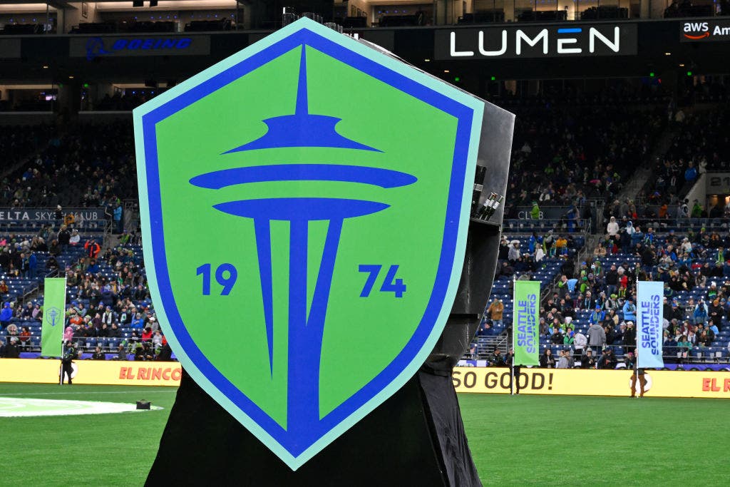 How to watch Seattle Sounders FC 2026 home opener