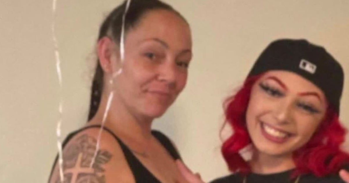 Family mourns mom killed in Everett RV fire | FOX 13 Seattle
