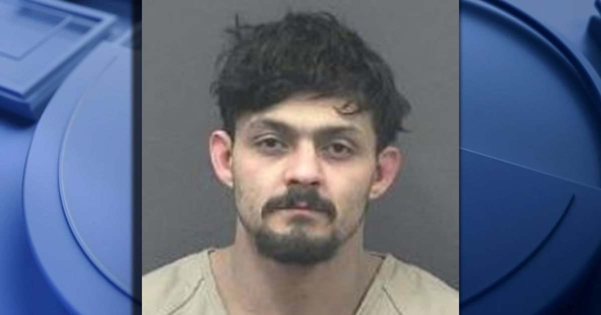 Man arrested months after homicide in Auburn, WA | FOX 13 Seattle