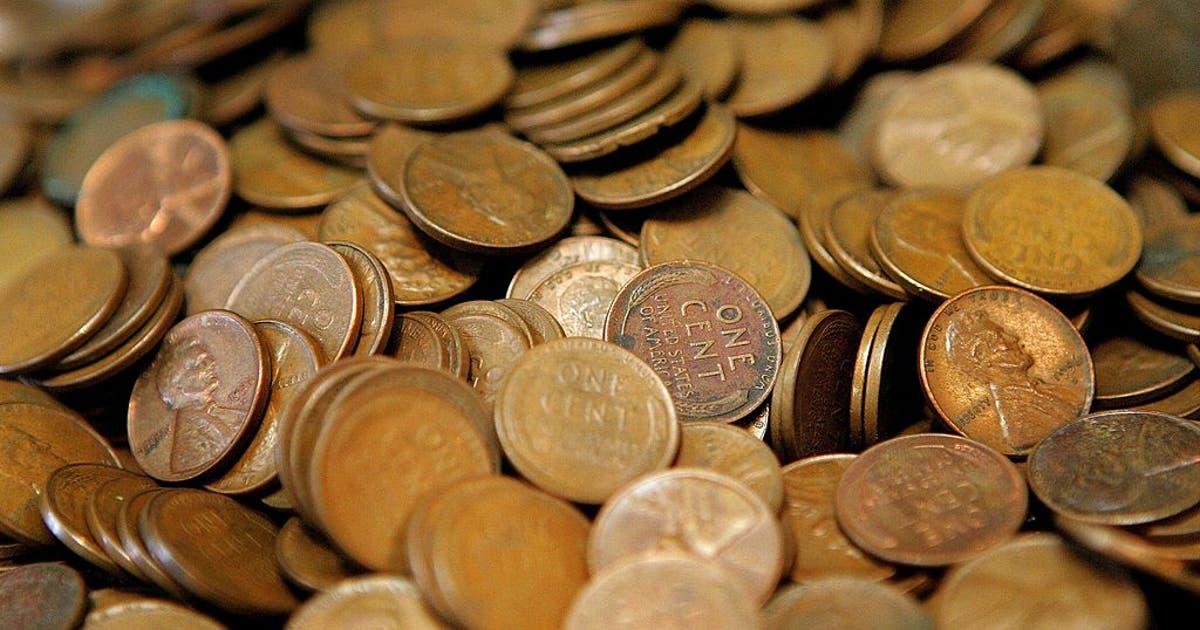 WA lawmakers push for workaround as businesses struggle to find pennies