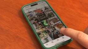 WA Senate panel advances age-based restrictions for social media platforms