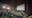 Ceiling collapses at movie theater in Wenatchee, WA