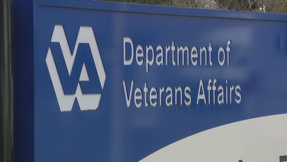 Confusion, concern at Seattle VA hospital after federal spending freeze