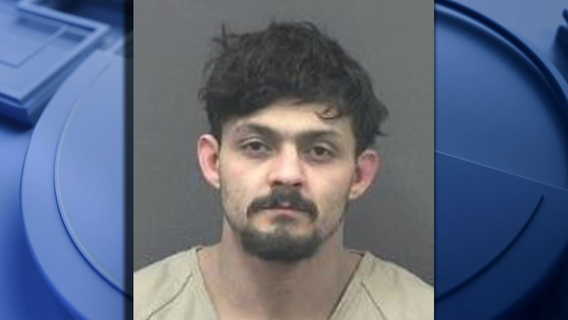 Man arrested after months-long homicide investigation in Auburn, WA