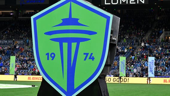 Seattle Sounders, Reign FC restructure with focus on fan experience