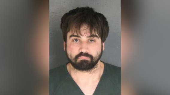 Man sentenced to 20 years for grooming, taking WA girl to Michigan home