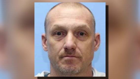 Suspect accused of pistol-whipping two adults arrested Saturday