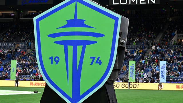 Seattle Sounders, Reign FC restructure with focus on fan experience