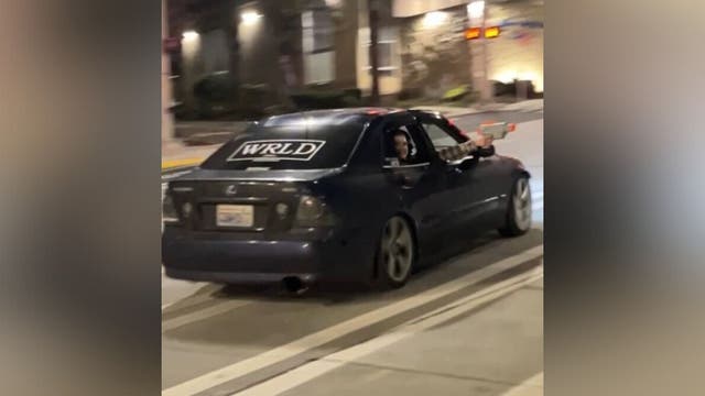 3 suspects identified in hate crime at Seattle LGBTQ bar