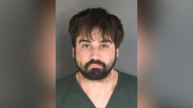 Man sentenced to 20 years for grooming, taking WA girl to Michigan home