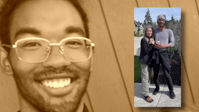 Puyallup man killed, family now sending ashes back to Japan: ‘That’s his final trip’