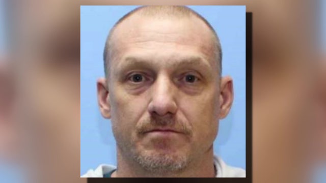 Suspect accused of pistol-whipping two adults arrested Saturday