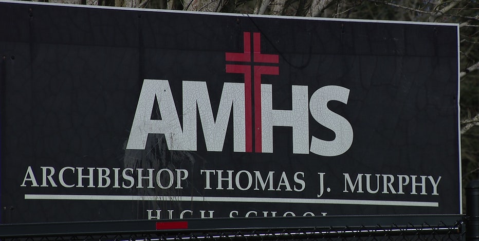 ‘Oops I did a crime’: WA high school teacher charged with child porn