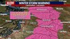 Skiers rejoice: WA Cascades to see significant mountain snow this weekend