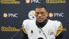 Russell Wilson to sign with New York Giants