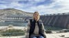 WA dam workers fired under Trump administration federal cuts