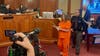 Couple who spent 5 years in WA sentenced for forcing adopted children to work as 'slaves'