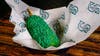 Ice Cream Nachos, blue corn dogs, more on Seattle Mariners 2025 menu