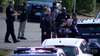 No criminal charges after 12-year-old student killed by car in Seattle