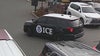 Police look for fake ICE vehicle stalking parking lot of WA Ukrainian market