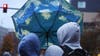 Seattle bracing for 'rare threat' of severe thunderstorms on Wednesday