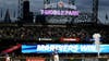 How to watch Seattle Mariners vs Oakland Athletics without cable TV
