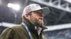 Seattle Seahawks GM John Schneider explains trades of Geno Smith, DK Metcalf