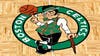 Biggest remaining hurdle removed for possible return of Seattle Sonics
