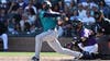 Mitch Haniger released by Seattle Mariners
