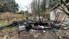 Gold Bar family dodges bullets, loses 20 pet snakes in massive fire