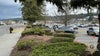 Two teens arrested after shooting at father, son near Kitsap Mall in WA