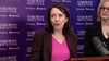 WA health leaders join Sen. Cantwell against proposed Medicaid cuts