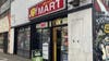 Victim of shooting outside U-District mini mart says he was ambushed