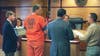 ‘Happy Face’ serial killer nearly confessed brutal murders to WA teen daughter