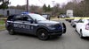 Officer shoots man wielding knife at West Seattle precinct, chief says