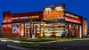 Red Robin launching Bottomless Burger Pass for National Burger Month