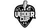 Seattle Mariners, San Diego Padres to compete for 'Vedder Cup' starting in 2025