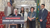 Sen. Murray raises concerns over potential Medicaid cuts, impacts to state budget