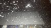 Snowfall marks first day of spring at Snoqualmie Pass