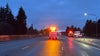 Three dead in wrong-way crash on I-5 in Thurston County, WA