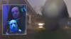 Investigators release video of 'vehicle of interest' in fatal Tacoma hit-and-run