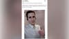 New Bryan Kohberger selfie on night of murders, Amazon knife purchase revealed