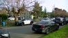 Suspect found under mattress, arrested after hours-long standoff in Renton