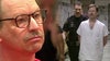 Reason for Gary Ridgway's temporary Seattle visit released
