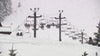 Skiers feeling lucky this St. Patrick’s Day weekend